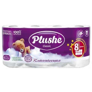 lob3xdepepowx20x7zlayvj41kd2139z