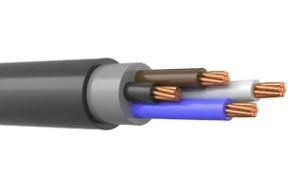 16d28y0k4klyuoa7ktlu08uyc2bo84yr