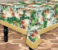 3o2pm1b5yit6a9tby7fisoctv45g7r64