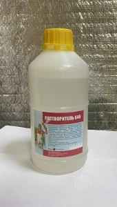 qxo8jsumuxevatbaimxsf30xqgnw7mzn