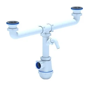 64pez0wo11jyt2q5m1gxxj2bnpi2jhge