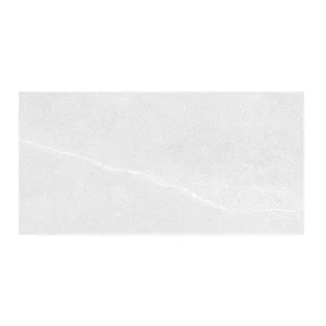 pq5gbau356xgc4lxfox45p3c37j8hmsg