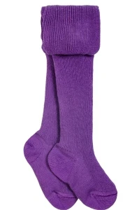 m31c4l1x4k65x9rxq6zm7bjkhs9n0qqg