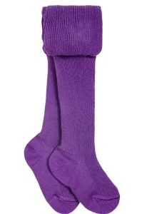 m31c4l1x4k65x9rxq6zm7bjkhs9n0qqg