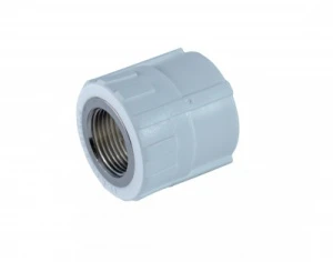 dxepg78r7ucaqoii0kegdo8witmhj08x