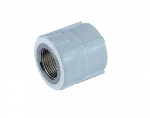 dxepg78r7ucaqoii0kegdo8witmhj08x