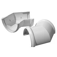 f1226zmw7z7vsqc5cbrx7lnsr99f6l5j