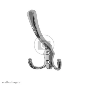 3vyvzuhzw2zp1t1mn0tkimzbn0jnoj0i