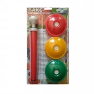 awq9rbz31891v9edjc2m5m6pvwp9rhwn