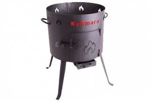 yjshtk5z7ck7kol8zcae7h7a5pwor53i