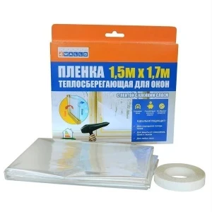 mgheiwhnm4e92avubg20b63x4q4pofk4