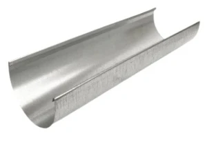 lc7ie0tzwlrvcf8gi92erponxwqmqkke