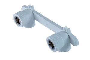 mz6iwldlfvkvknylxlw9w7og473wf0vo