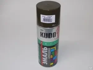 583b076b-b5f5-11eb-97ac-ac1f6bbd4673_cb5f25af-3487-11ed-97c9-ac1f6bbd4673.resize2