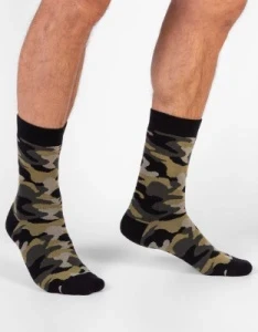 qurxuugo8hjizudwi73g5zhhkj9w92yd