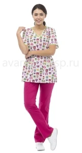 skko1hbxfaue278926m1kxqvvu1ha4ov