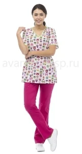 skko1hbxfaue278926m1kxqvvu1ha4ov