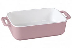 y6tv5gf73opwcct5lca16873i3bbh627