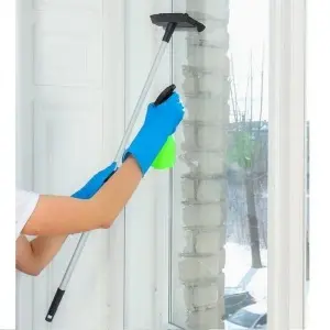 1330f067-8323-11ec-97be-ac1f6bbd4673_1330f068-8323-11ec-97be-ac1f6bbd4673.resize2