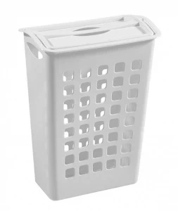 vh1qc3rkoqidumwuk271q4sb2uclzjao