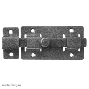 ssa022du5lqb385kl9xvavixodqwmtwk