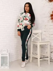 38100114-5334-11ed-97cb-ac1f6bbd4673_38100127-5334-11ed-97cb-ac1f6bbd4673.resize2