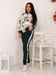 38100114-5334-11ed-97cb-ac1f6bbd4673_38100127-5334-11ed-97cb-ac1f6bbd4673.resize2