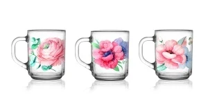 j71u4grkzb1mwpie8qf73b1g2y35101l