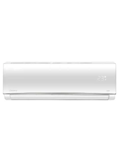 
Кондиционер EcoStar KVS-IRAY12ST Inverter (1/4;3/8)