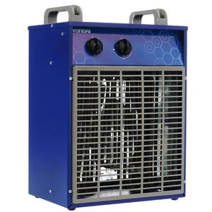 ab8419d717a711eab1ee0025903d36f7_10008d2a193111ec8aa40025903d36f7