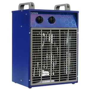 ab8419d717a711eab1ee0025903d36f7_10008d2a193111ec8aa40025903d36f7