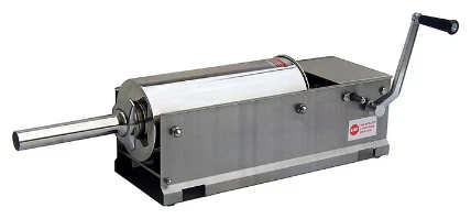 769d09d917aa11eab1ee0025903d36f7_e6a6b717020b11ef81140025903d36f7