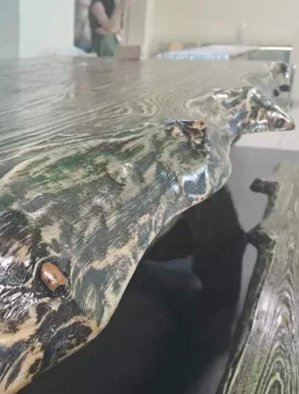 Комплект Викинг под старину. 