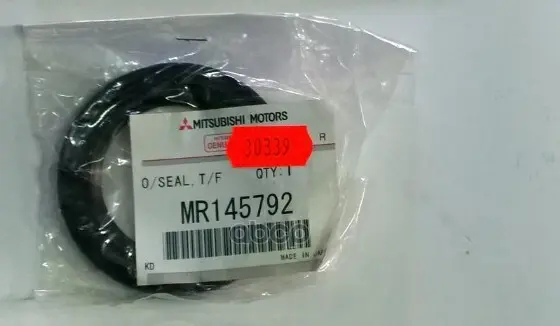 062732cc177f98c0a1be39f36ac350b21a52120005
