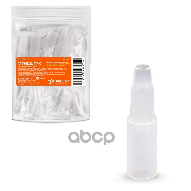 117735fa8102eb21d7ac12928439896cf76e450005