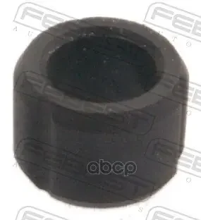 Фото для Заглушка Направляющей Втулки Тормозного Суппорта Mb618215 Febest Tt-Cu2w Febest арт. TT-CU2W