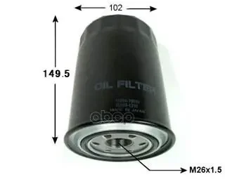01ae1bb77b7e47b374e7e6f1c2624444d1280b0005