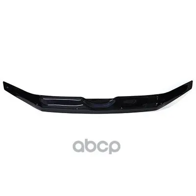 06e326b3b557933557a0ad6bb2fa4a929e75c90005