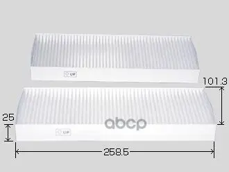 064536944c6318a36381ba11caa12945e5a1140005