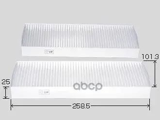 064536944c6318a36381ba11caa12945e5a1140005