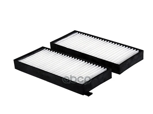 10644ecd4b134b02debf4e3676275a072e6a430005