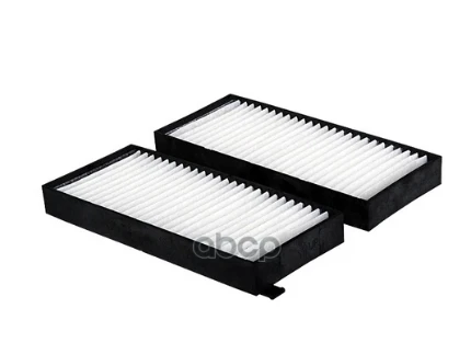 10644ecd4b134b02debf4e3676275a072e6a430005