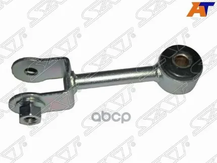 Фото для Линк 48830-26011 Sat St-48830-26011 To Hiace/Regiusace 2wd 93-04 L/R Sat арт. ST-48830-26011