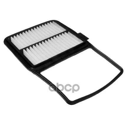 Фото для Фильтр Воздушный A-193 Blue Print Adt32291 Blue Print арт. ADT32291