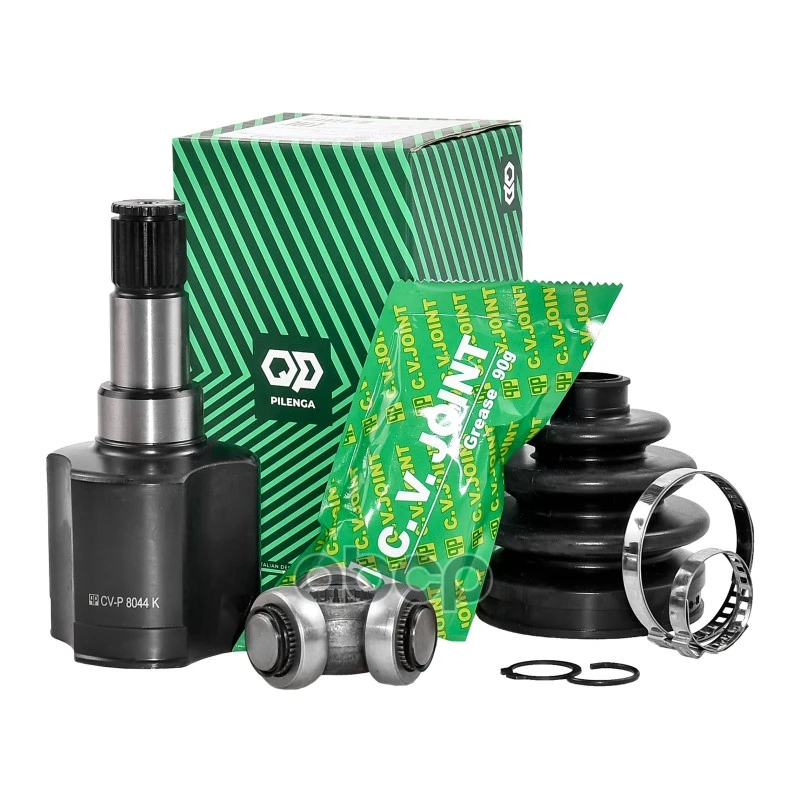 10b75e133f7b98c5ce02a1caccd3a37645a8190005