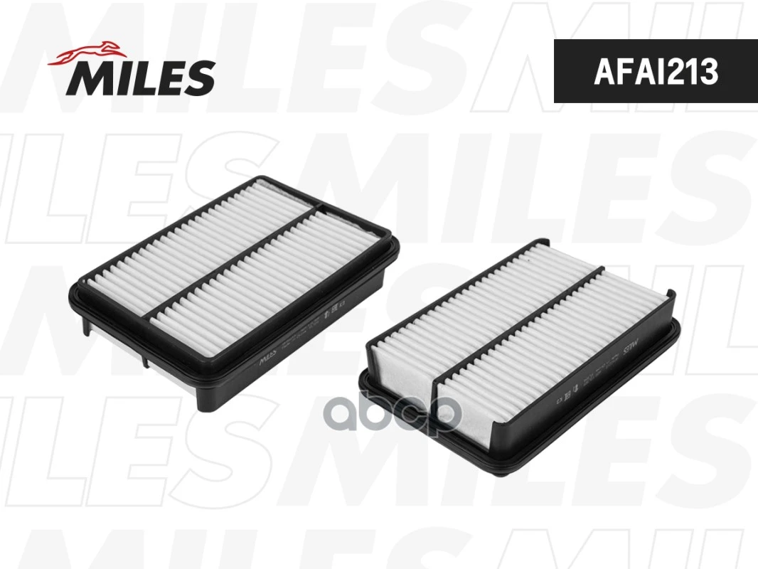 121eb618c51c0df7c516f6bb1af6aba0ae2b6c0005