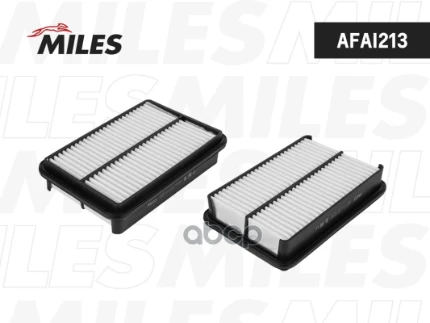 121eb618c51c0df7c516f6bb1af6aba0ae2b6c0005