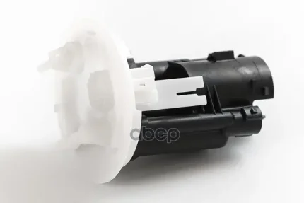 Фото для Фильтр Топл В Бак Mr497127 Kyosan 086500-0241 KYOSAN арт. 086500-0241