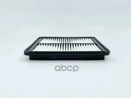 Фото для Фильтр Воздушный Yuma-059 Big Gb-937 Kia Sorento 02- 2.5crdi,3.5v6 28113-3e000 Md-8128, Lx1955 BIG FILTER арт. GB-937