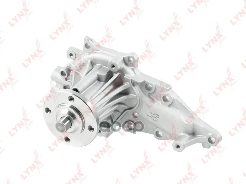 06c250b5388fcddeb224c7fced84457be52c660005